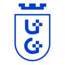 Uniwersytet Gdański