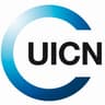 UICN Comité Français