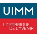 UIMM