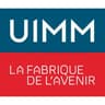 UIMM
