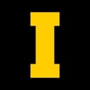 University of Iowa