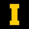 University of Iowa