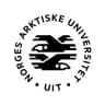 UiT
