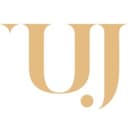 UJinn