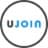 Ujoin