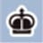 UK.COM