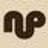 Naked Paper