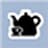 UK.NET