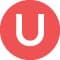 UKCIL