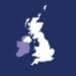 UKCRC Registered CTU Network