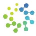 Hydrogen Energy Association