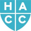 UK Health Alliance on Climate Change