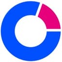 UKRIO