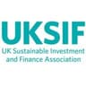 UKSIF