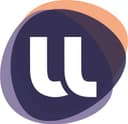 UL Propuls
