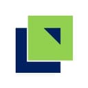 ULB-Coopération