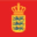Ministère des Affaires étrangères du Danemark Denmark