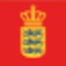 Ministère des Affaires étrangères du Danemark