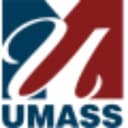 UMass Club