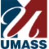 UMass Club