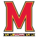 University of Maryland Athletics