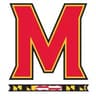 University of Maryland Athletics