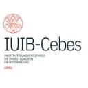 IUIB-CEBES
