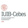 IUIB-CEBES