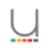 Umuntu