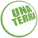 Una Terra Venture Capital