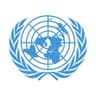 UN CC:Learn