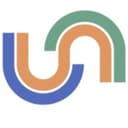 Unchained Solutions