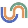 Unchained Solutions