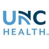 UNC Health Foundation