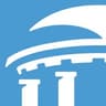 UNC Lineberger Comprehensive Cancer Center