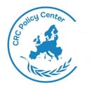 Hope For Children UNCRC Policy Center