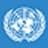 UNCTAD