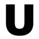 UNDO Software