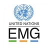 UN Environment Management Group