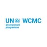 UNEP-WCMC