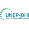 UNEP-DHI Centre