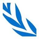 United Nations Foundation