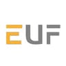 European University Foundation