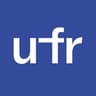 Université de Fribourg