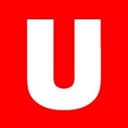 Unia Switzerland