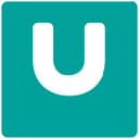 Unibag