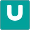 Unibag