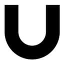 Unicorn Graz
