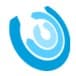UNIDIR