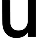 UNIFI Finland
